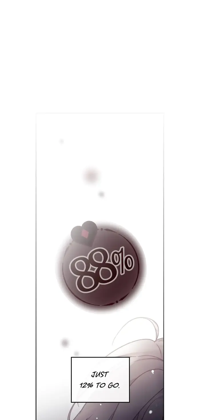 Villains Are Destined to Die Chapter 105 image 13_optimized